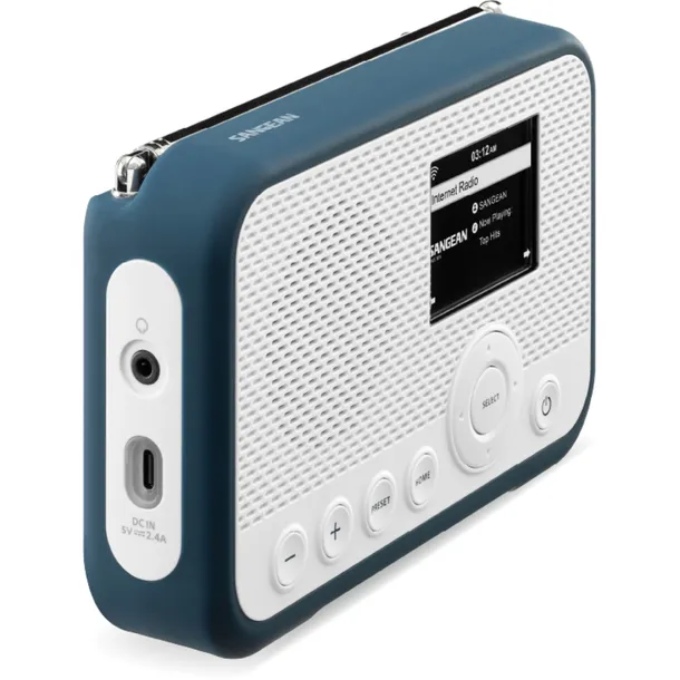 sangean-wfr-39-white-ink-blue