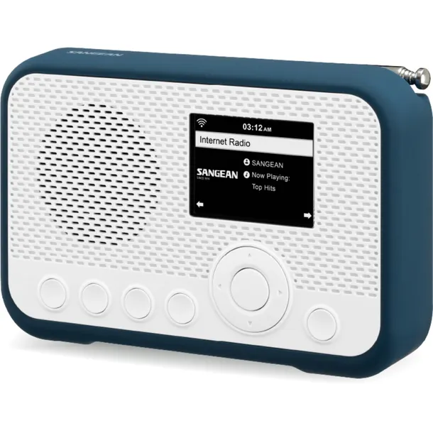 sangean-wfr-39-white-ink-blue