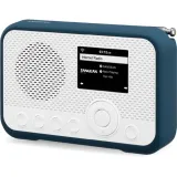 sangean-wfr-39-white-ink-blue