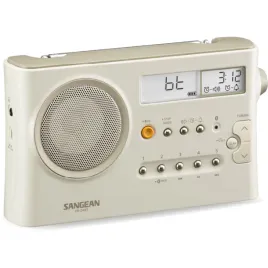 sangean-pr-d4-bt-pastel-cream