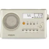 sangean-pr-d4-bt-pastel-cream