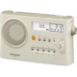 sangean-pr-d4-bt-pastel-cream
