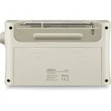 sangean-pr-d4-bt-pastel-cream