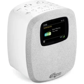 sangean-dcr-83-atomic-83-white