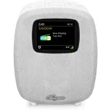 sangean-dcr-83-atomic-83-white