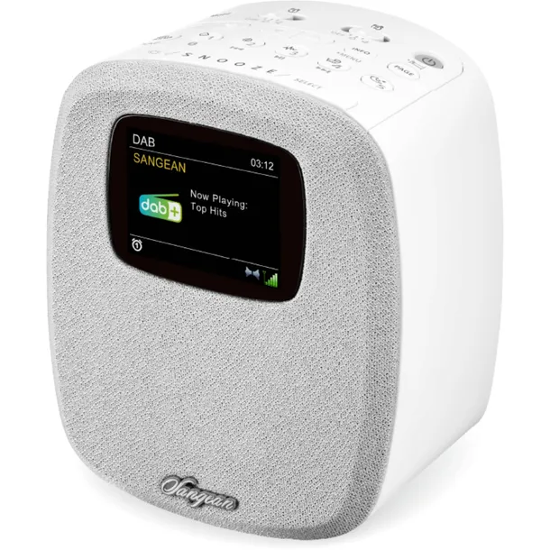 sangean-dcr-83-atomic-83-white