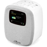 sangean-dcr-83-atomic-83-white