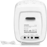 sangean-dcr-83-atomic-83-white