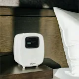 sangean-dcr-83-atomic-83-white