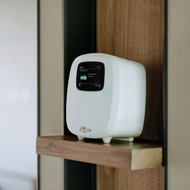 sangean-dcr-83-atomic-83-white