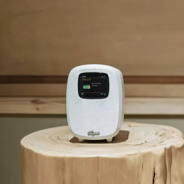 sangean-dcr-83-atomic-83-white