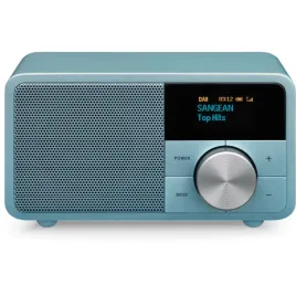 sangean-ddr-7-norse-blue