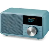 sangean-ddr-7-norse-blue