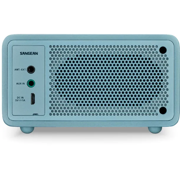 sangean-ddr-7-norse-blue