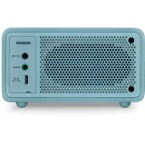 sangean-ddr-7-norse-blue