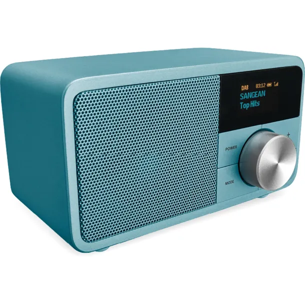 sangean-ddr-7-norse-blue