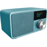 sangean-ddr-7-norse-blue