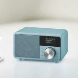 sangean-ddr-7-norse-blue