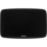 tomtom-go-navigator-7