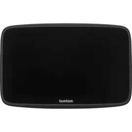 tomtom-go-navigator-7