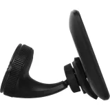 tomtom-go-navigator-7