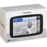 tomtom-go-navigator-7