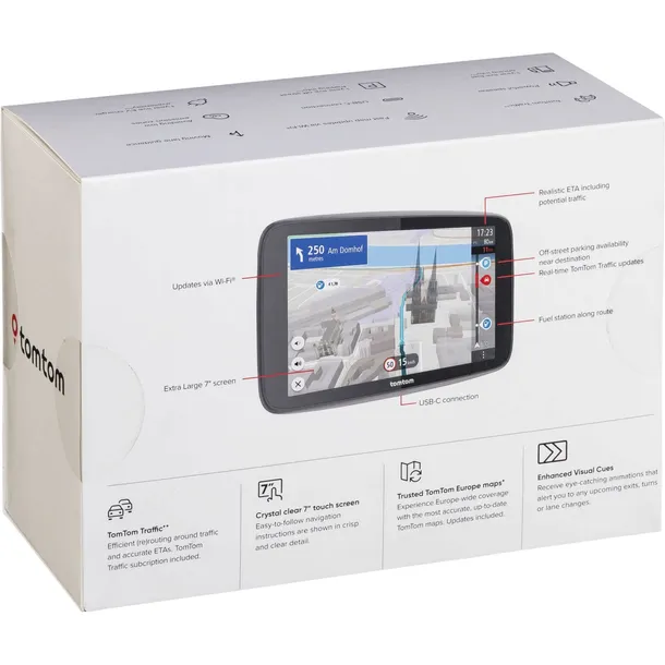 tomtom-go-navigator-7