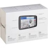 tomtom-go-navigator-7