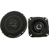 glosnik-kenwood-kfcps1097