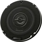 glosnik-kenwood-kfcps1097