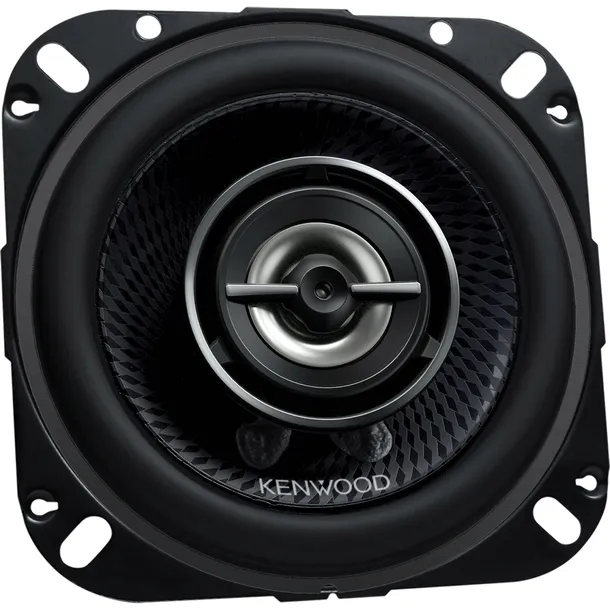 glosnik-kenwood-kfcps1097