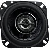 glosnik-kenwood-kfcps1097