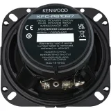 glosnik-kenwood-kfcps1097