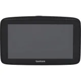 tomtom-go-professional-5-2nd-gen