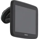 tomtom-go-professional-5-2nd-gen