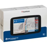 tomtom-go-professional-5-2nd-gen
