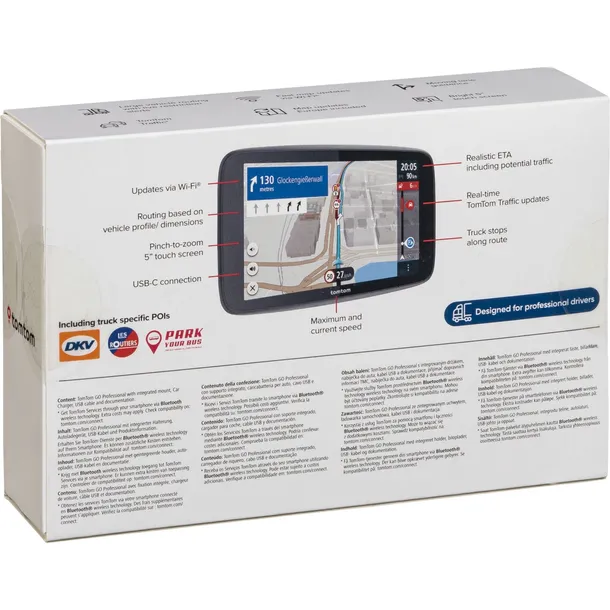 tomtom-go-professional-5-2nd-gen
