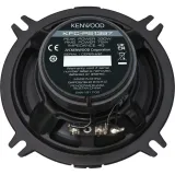 glosnik-kenwood-kfcps1397