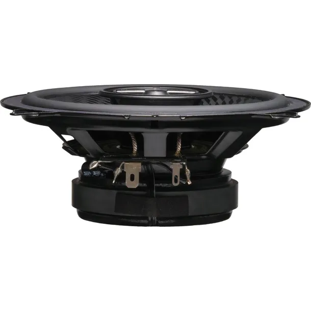 glosnik-kenwood-kfcps1397