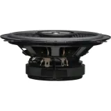 glosnik-kenwood-kfcps1397