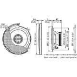 glosnik-kenwood-kfcps1397