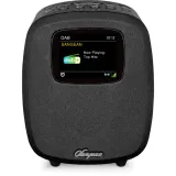 sangean-dcr-83-atomic-83-black