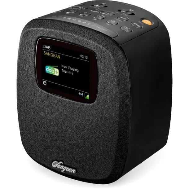 sangean-dcr-83-atomic-83-black