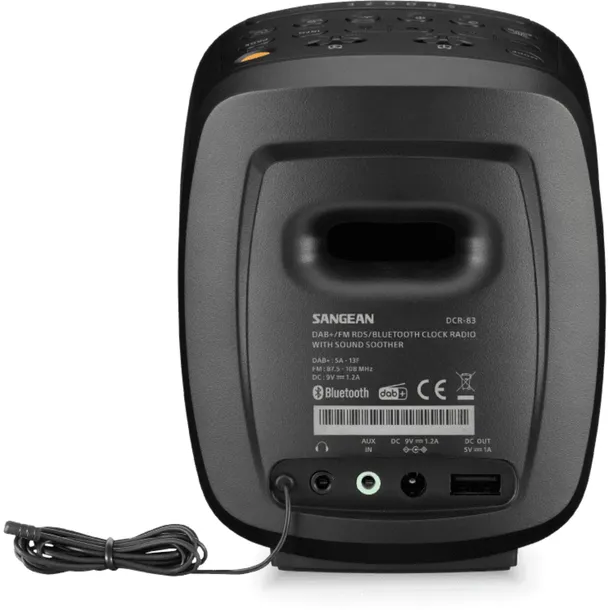 sangean-dcr-83-atomic-83-black