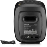 sangean-dcr-83-atomic-83-black