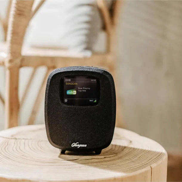 sangean-dcr-83-atomic-83-black