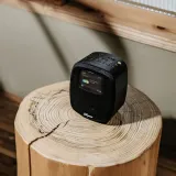 sangean-dcr-83-atomic-83-black