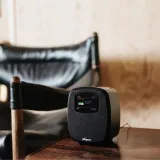 sangean-dcr-83-atomic-83-black