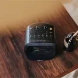 sangean-dcr-83-atomic-83-black