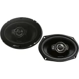 glosnik-kenwood-kfcps6997